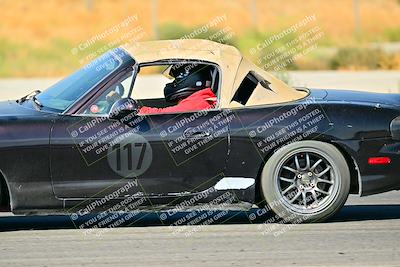 media/Oct-06-2024-Extreme Speed (Sun) [[566413cb2b]]/Blue/Session 3 (Turn 14)/